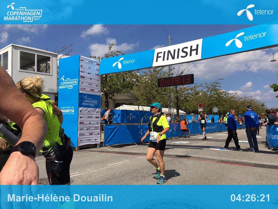 18581457_1537990739606057_280845983936494186_n