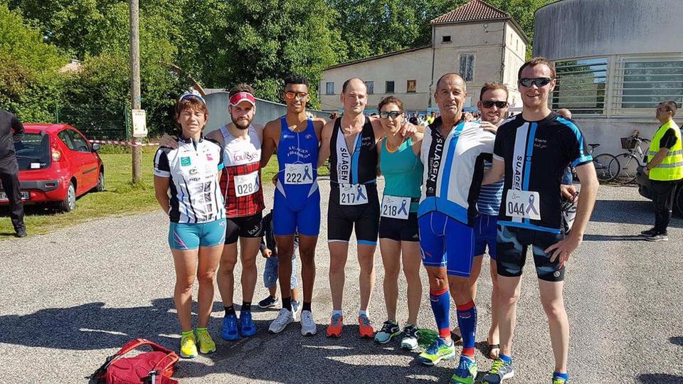 18620033_1537988979606233_6644779512511578782_n