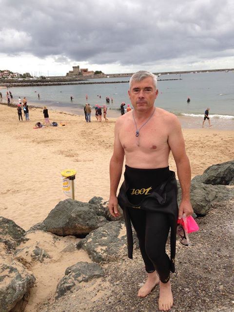 19961472_1605384119533385_7359109118582675197_n