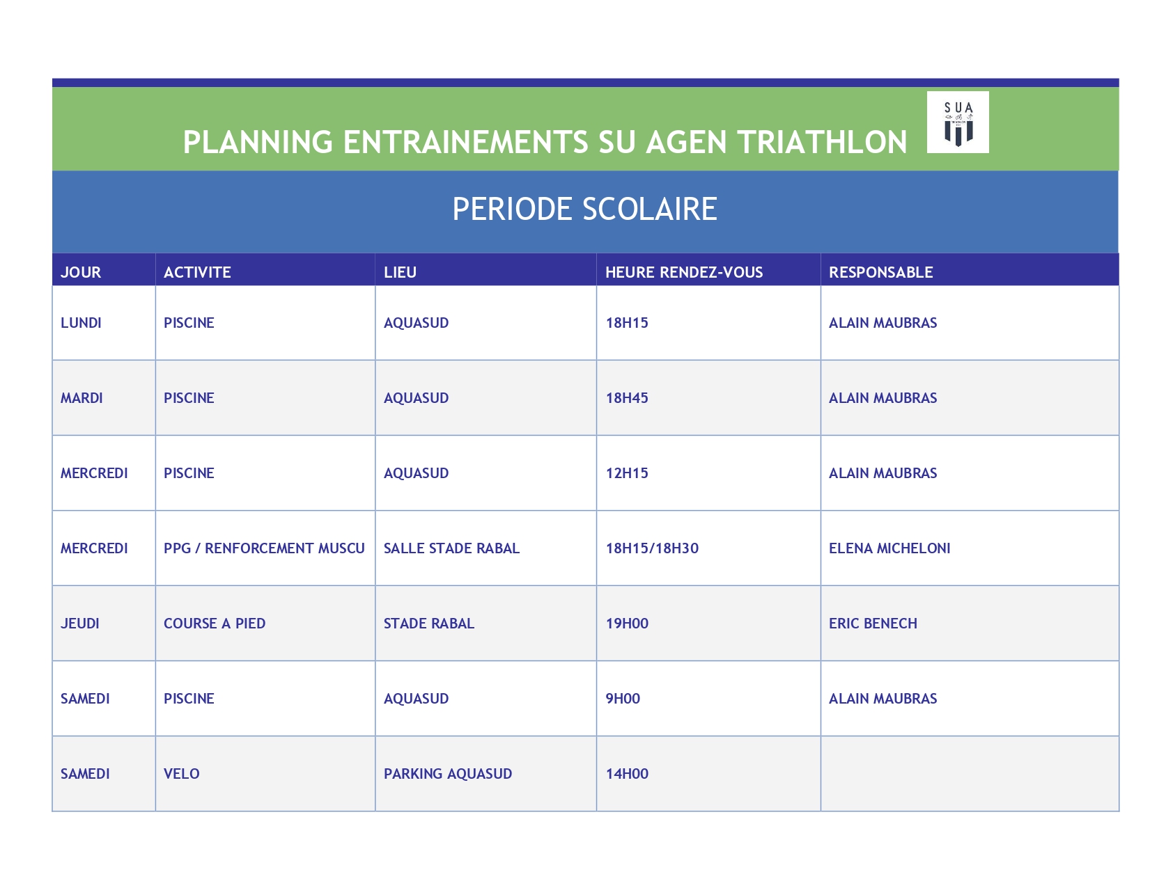 PLANNING ENTRAINEMENTS SU AGEN TRIATHLON 2025_page-0001