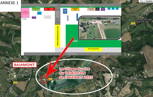 annexe-1-plan-sitetriathlon-de-lagenais