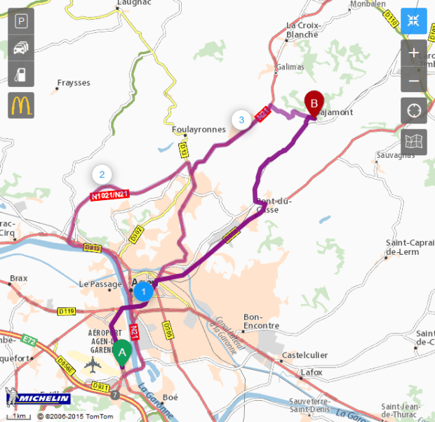 capture-decran-2016-12-30-a-19-10-51-fullpage