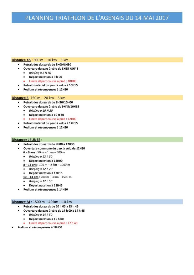 planning-journee-triathlon-de-l-agenais-14-mai-2017-page-001