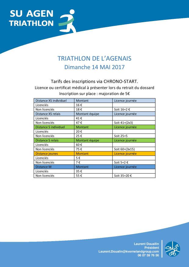 tarifs-2017-page-001