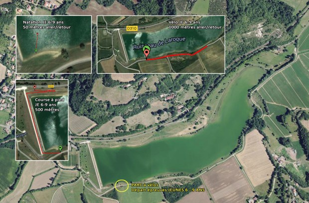 annexe-3-plan-epreuves-jeunes-6-9-ans