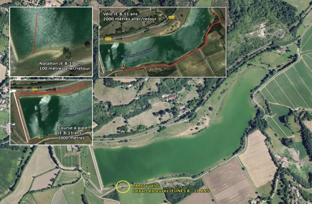 annexe-4-plan-epreuves-jeunes-8-11-ans