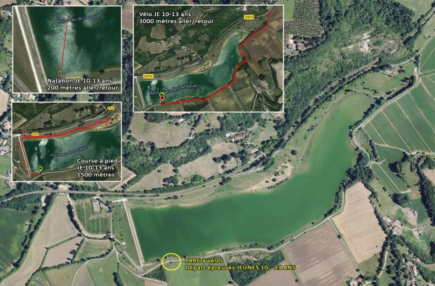 annexe-5-plan-epreuves-jeunes-10-13-ans