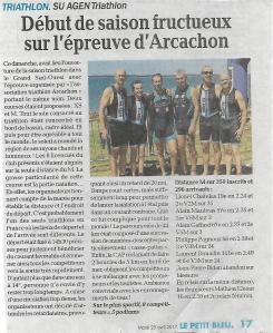 Arcachon avril 2017-page-001