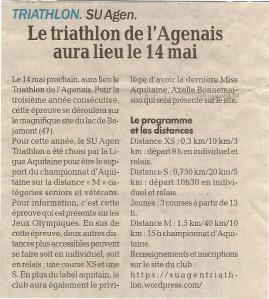 Article petit bleu fevrier 20170001-page-001