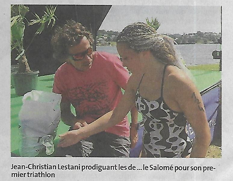 Le Petit Bleu du 06 septembre 201700030001