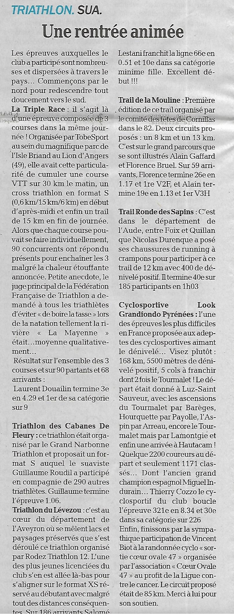 Le Petit Bleu du 06 septembre 201700030002