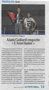 Le Petit Bleu du 13 avril 2017-page-001