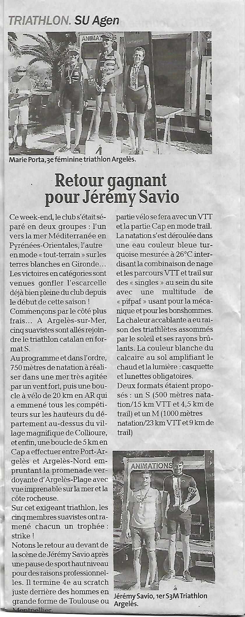 Le Petit Bleu du 21 juin 20170001