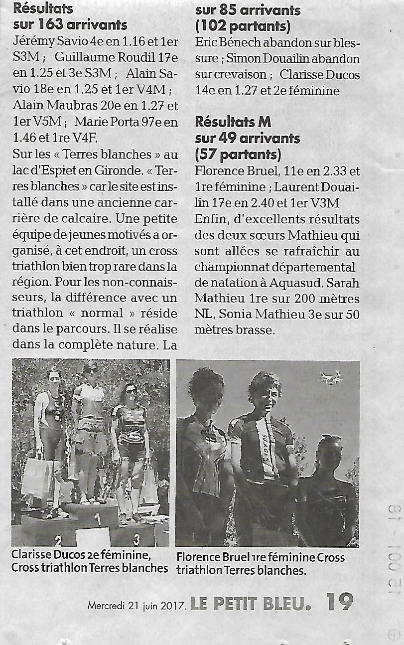 Le Petit Bleu du 21 juin 20170002