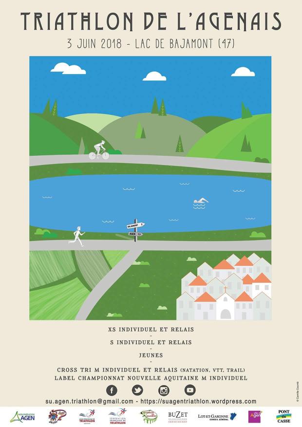 Affiche-A4-web.compressed-page-001