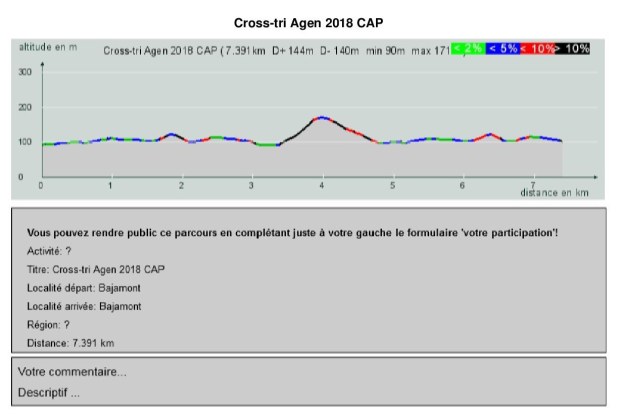 Cross-tri CAP profil-page-002