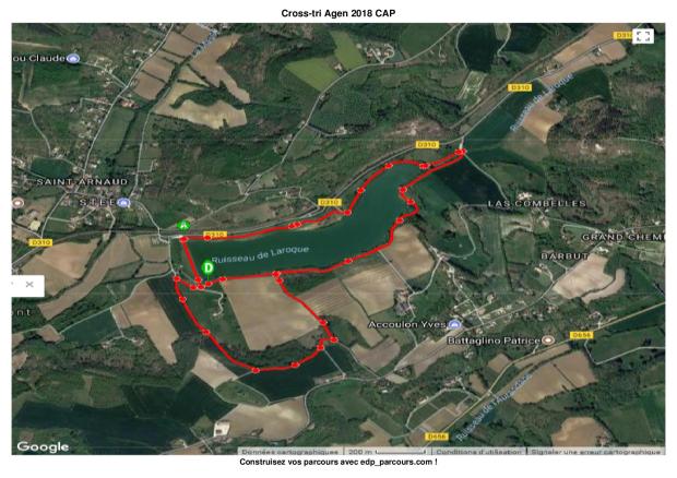 Cross-tri CAP satellite-page-001