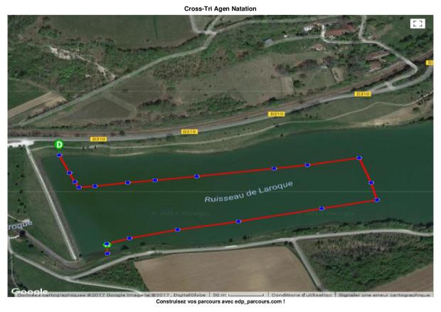 Cross-tri Natation-page-001