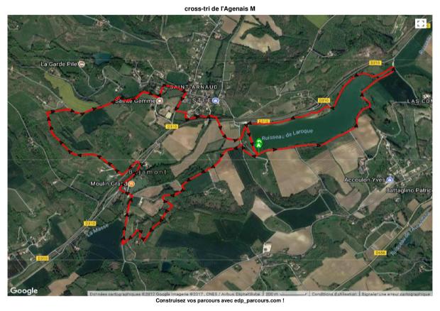 Cross-tri VTT-page-001