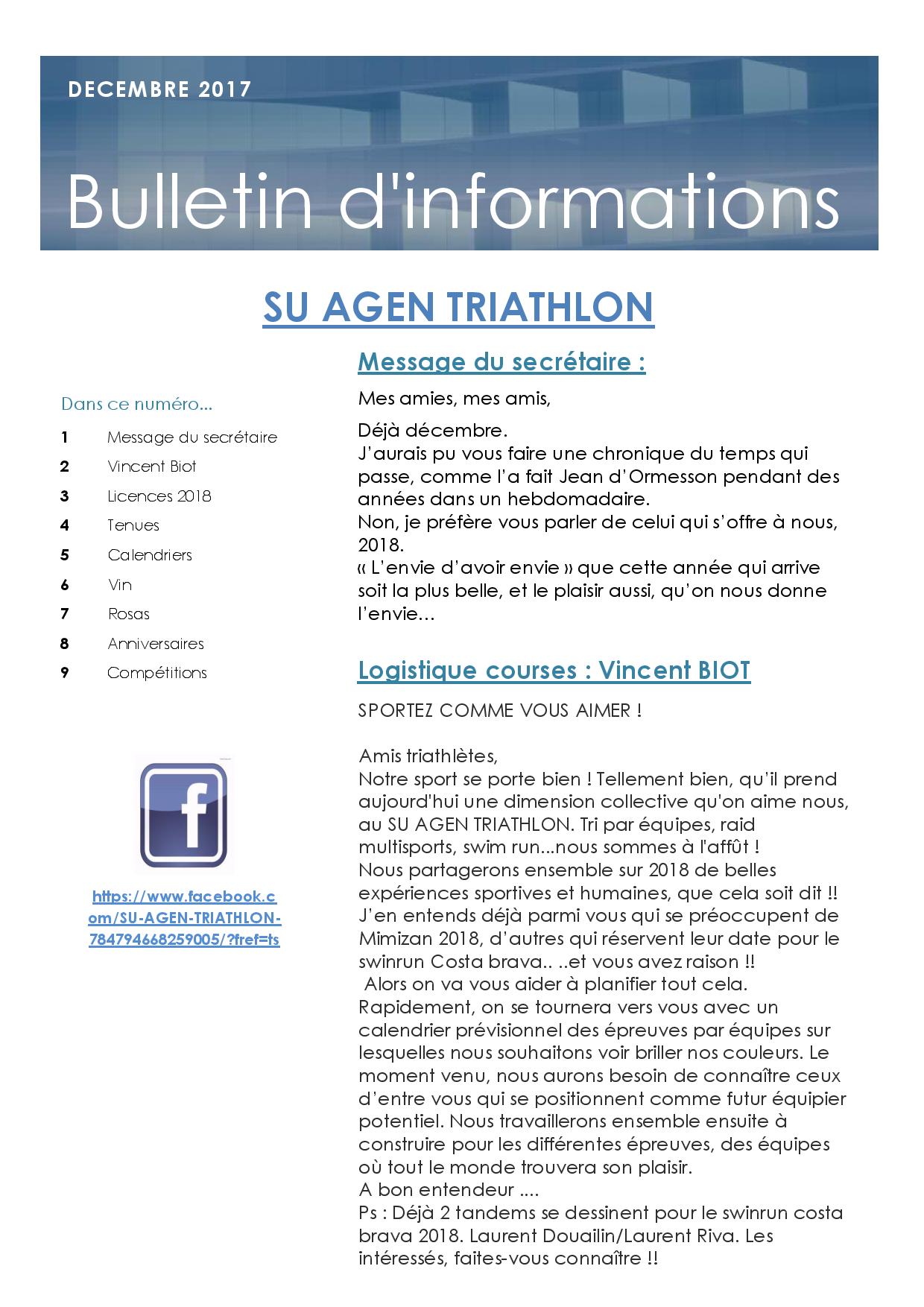 Decembre 2017 -page-001