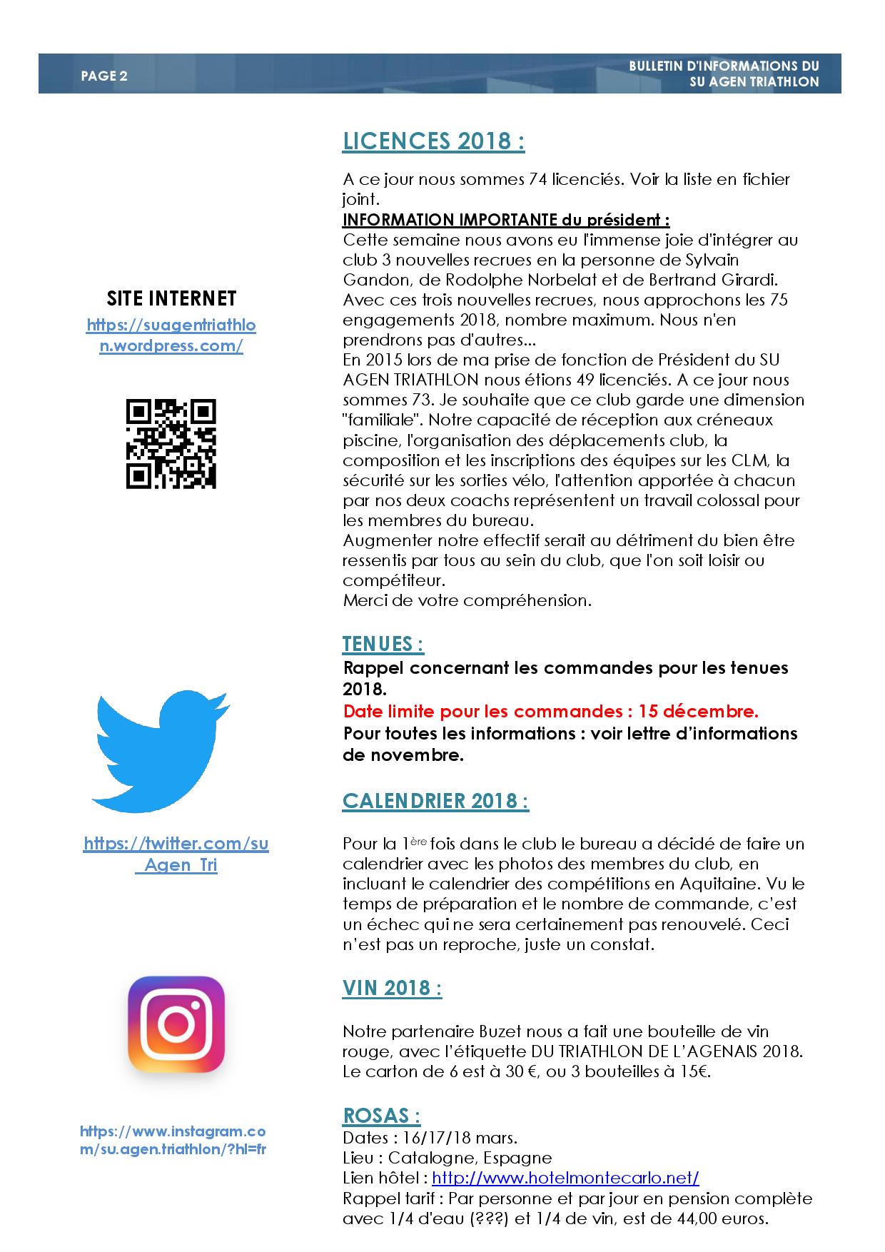 Decembre 2017 -page-002