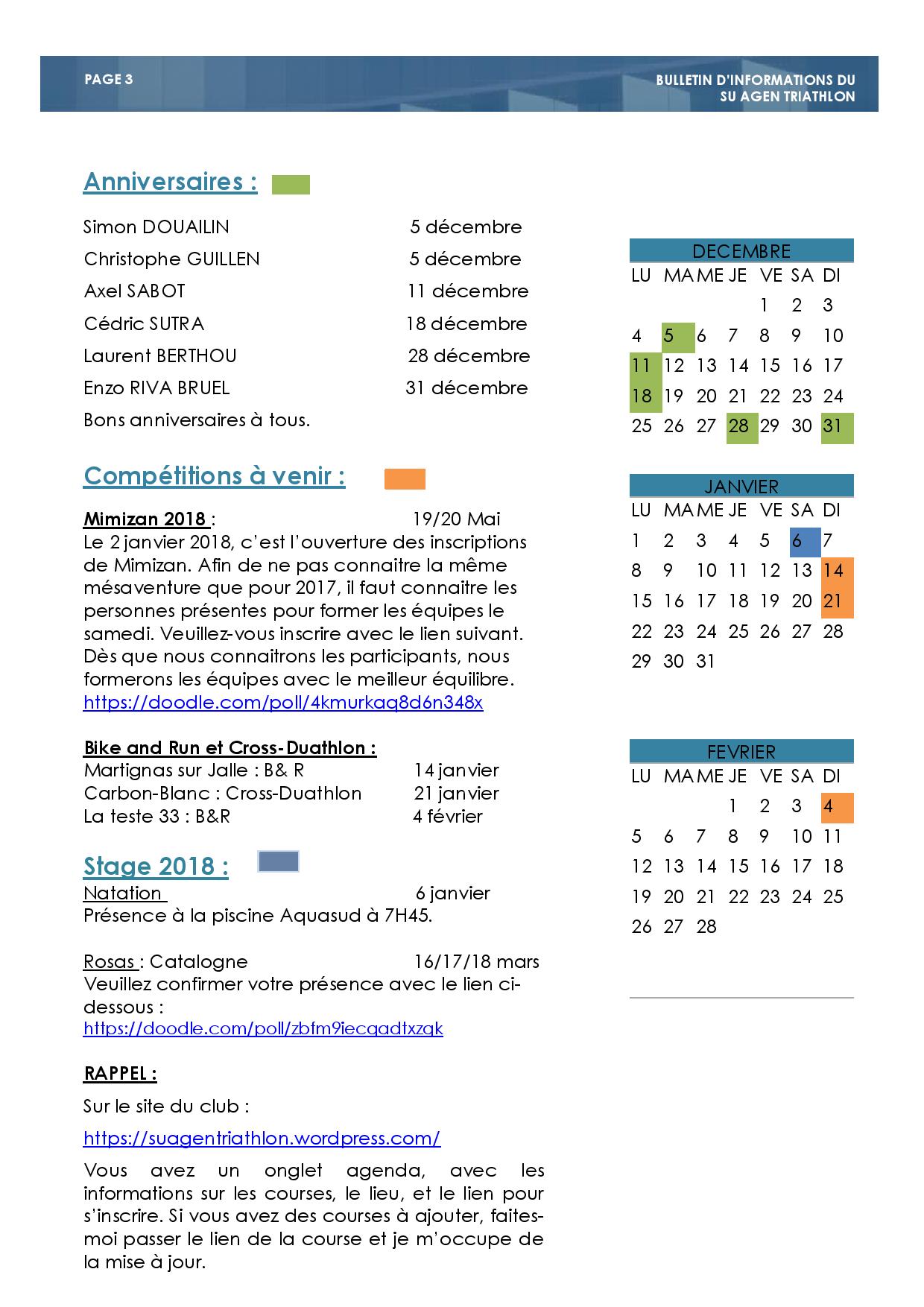 Decembre 2017 -page-003