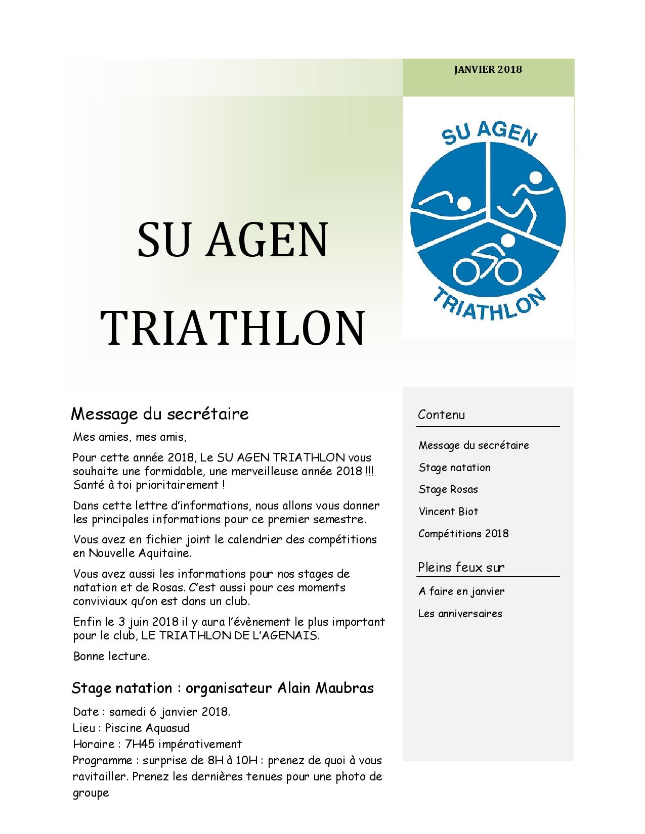 janvier 2018-page-001