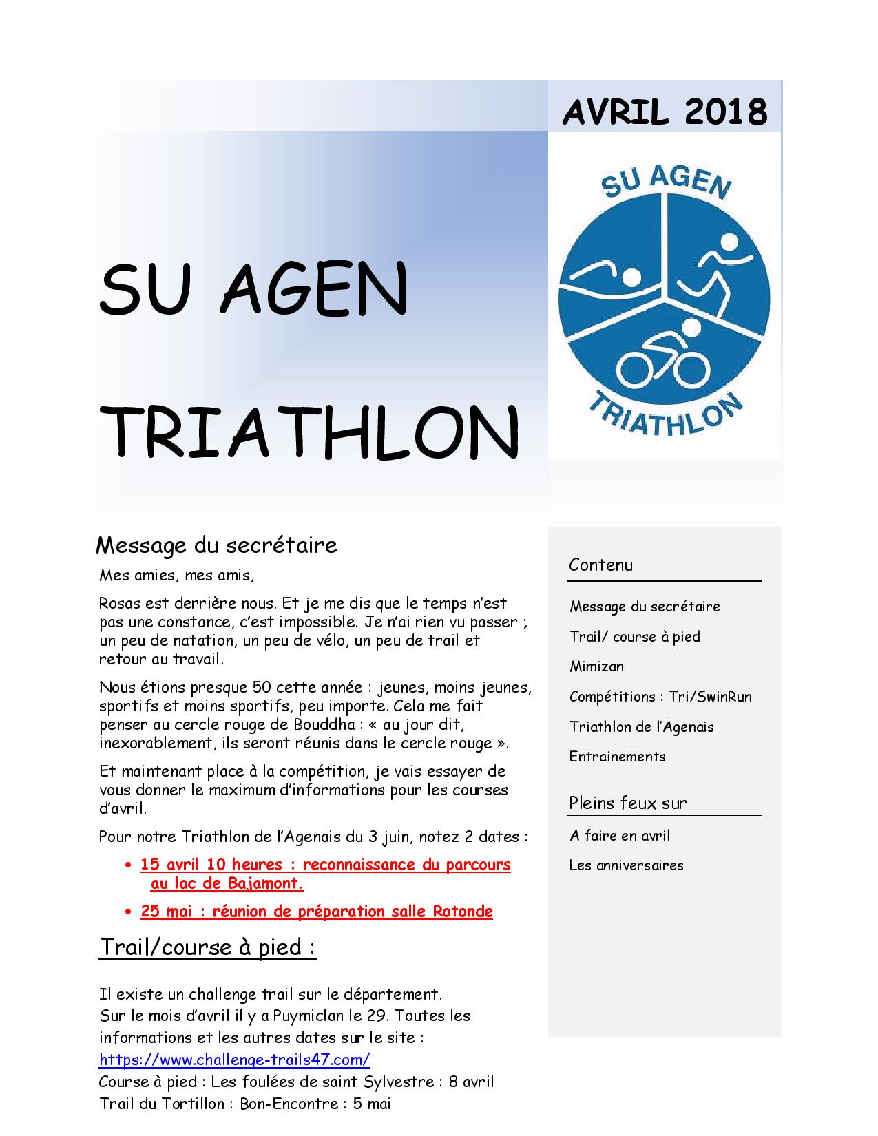 Avril 2018-page-001