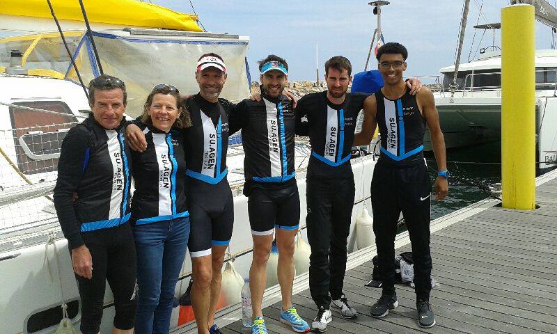 31682257_1979332415471885_2372230446869004831_n