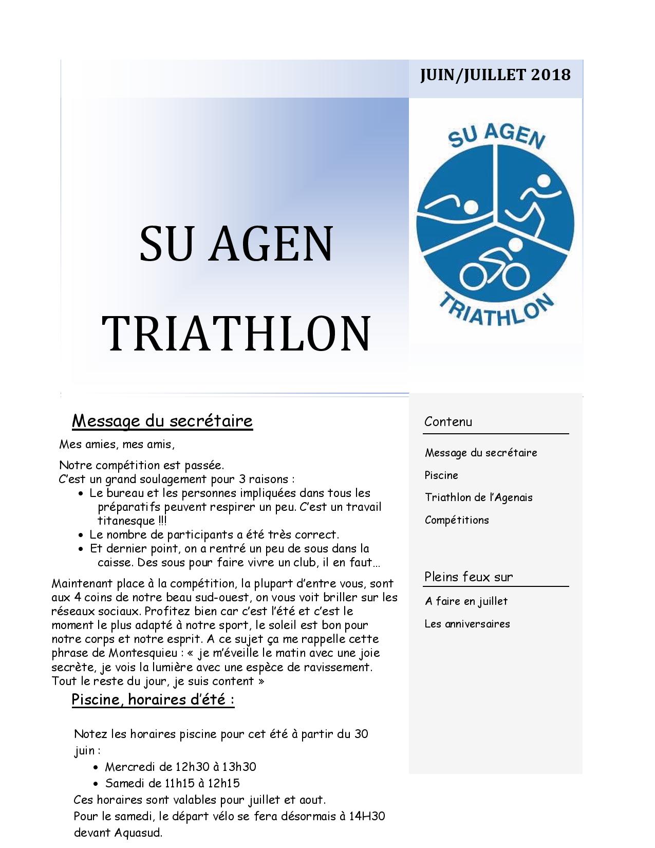 Juin Juillet 2018.-page-001