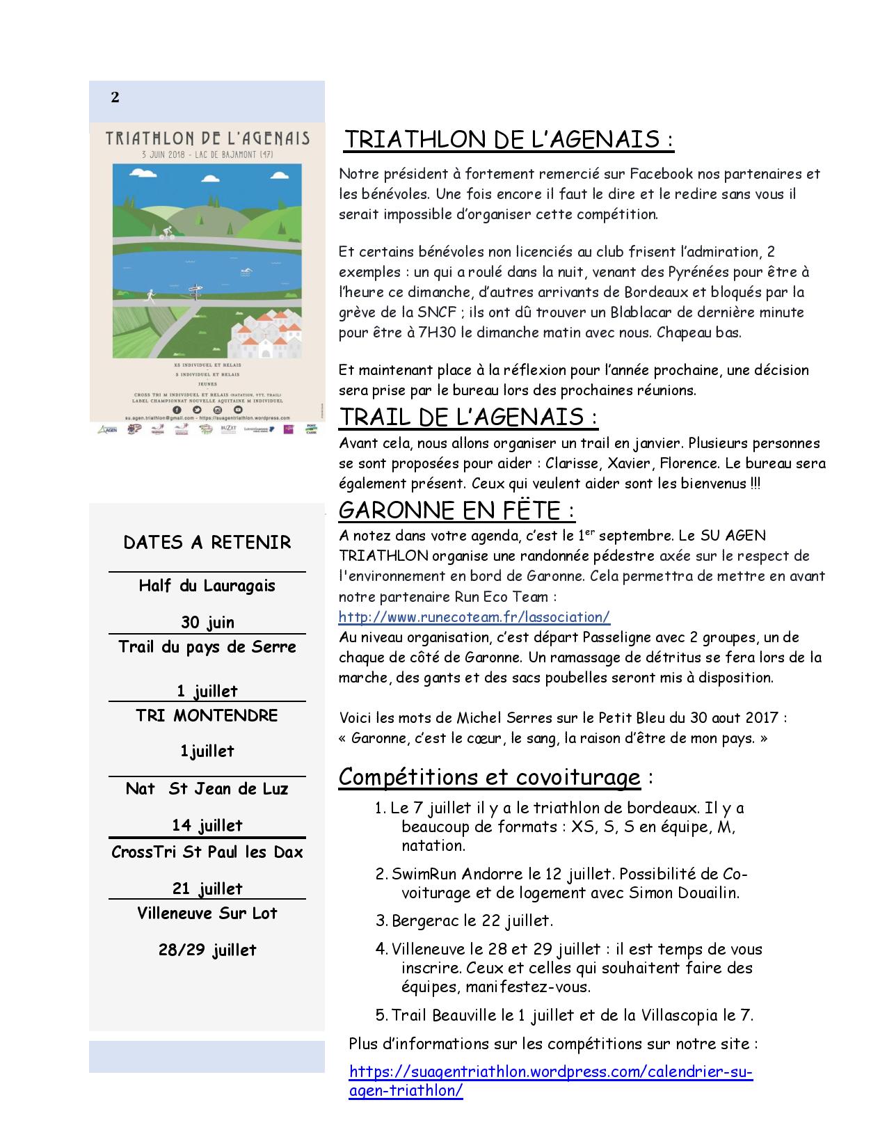 Juin Juillet 2018.-page-002