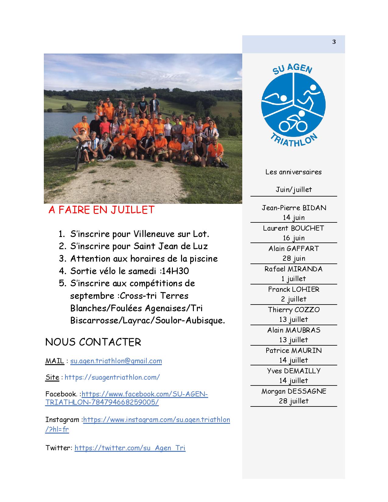 Juin Juillet 2018.-page-003