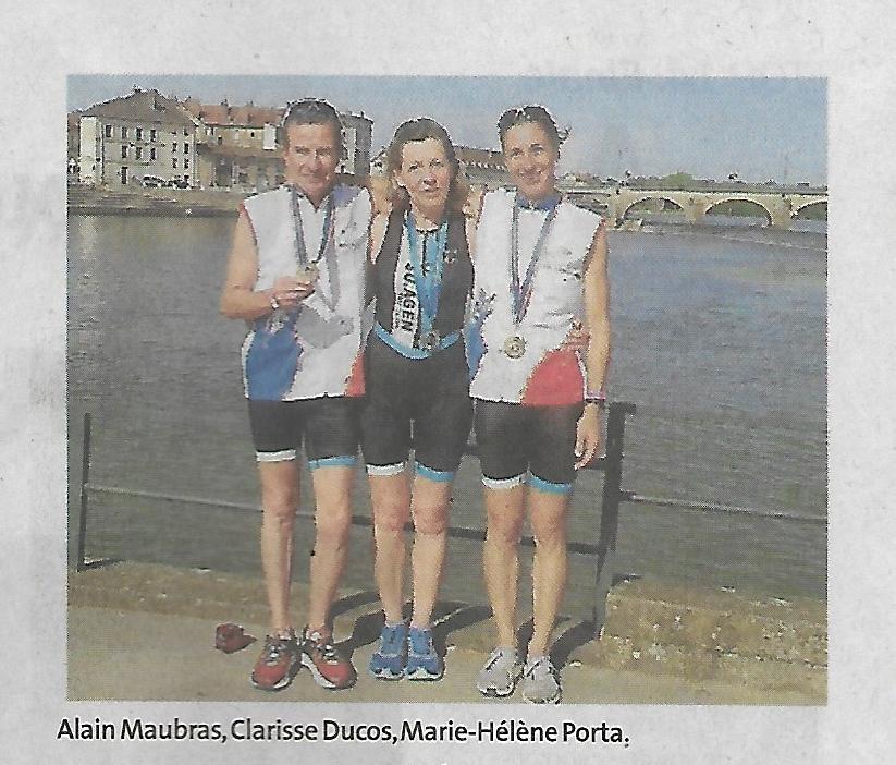 Le Petit Bleu du 31 mai 20180001