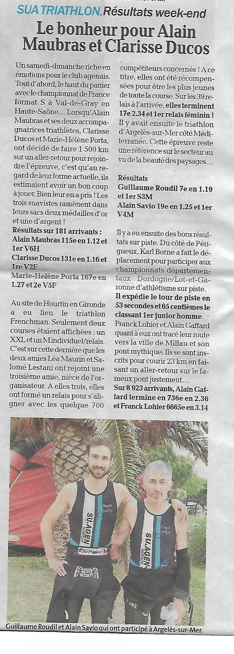 Le Petit Bleu du 31 mai 20180002