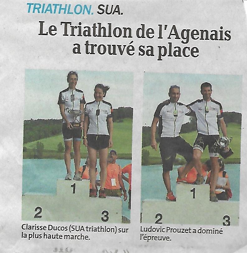 Le Petit Bleu du 8 juin 20180001