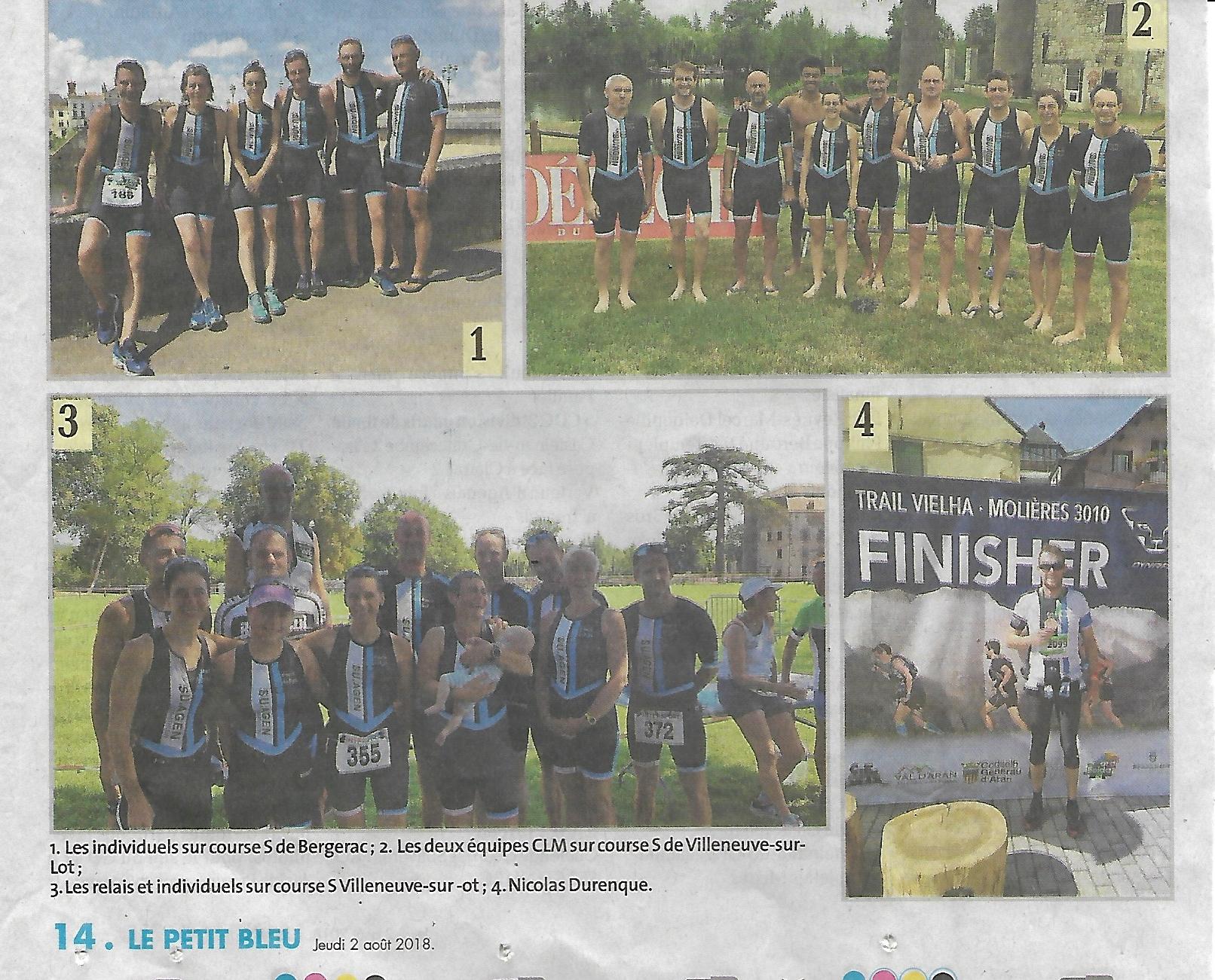 Le Petit Bleu du 2 août 20180002