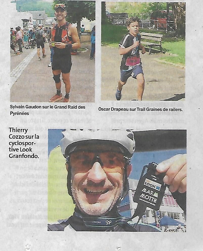 Le Petit Bleu du 6 septembre 20180002 (2)