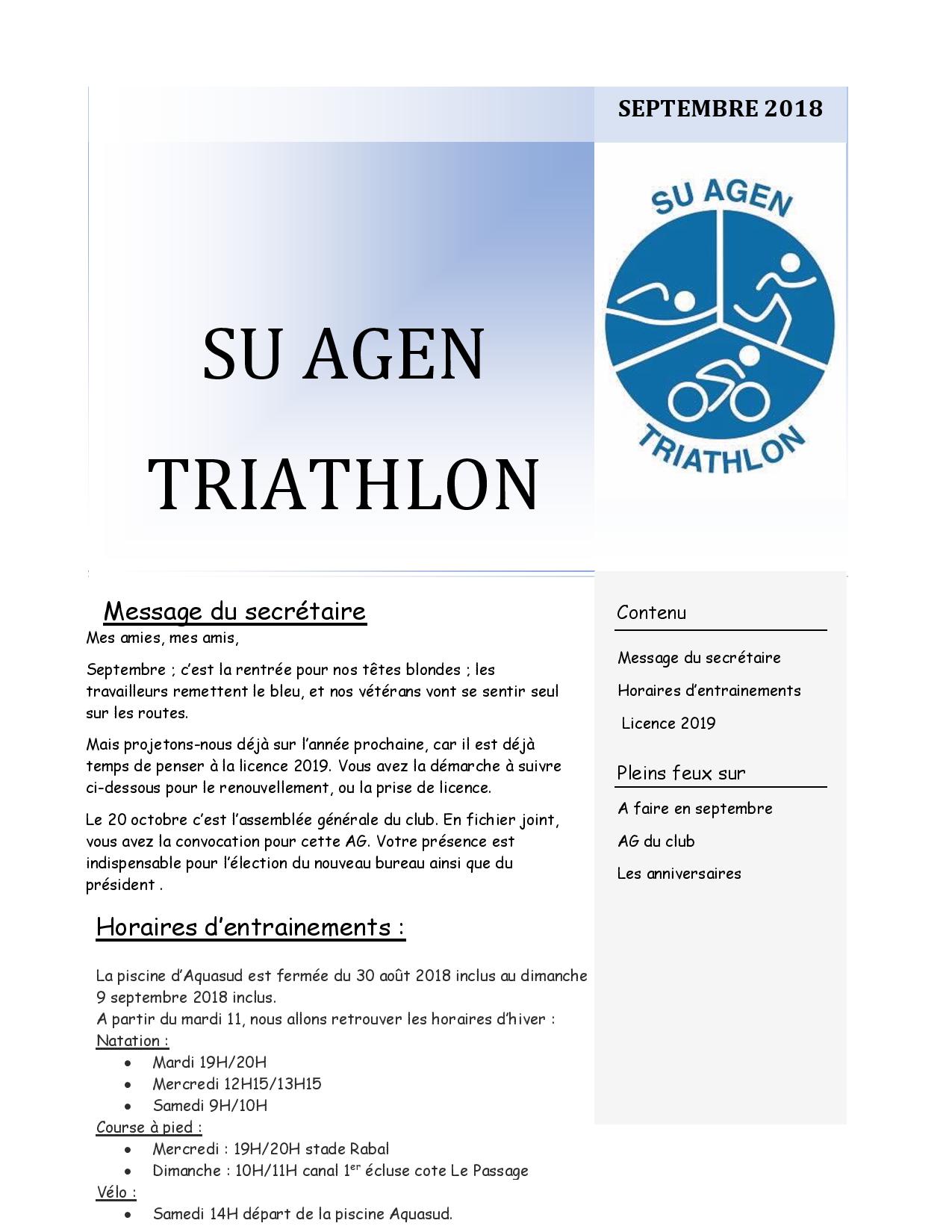 septembre-page-001 (2)