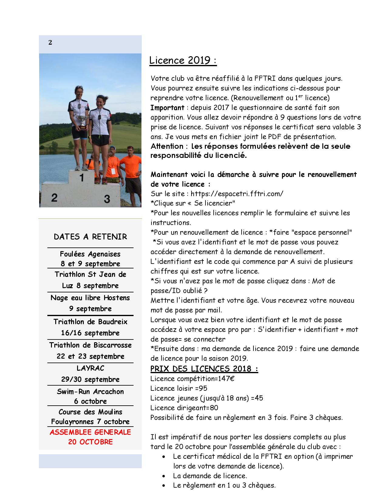 septembre-page-002 (2)