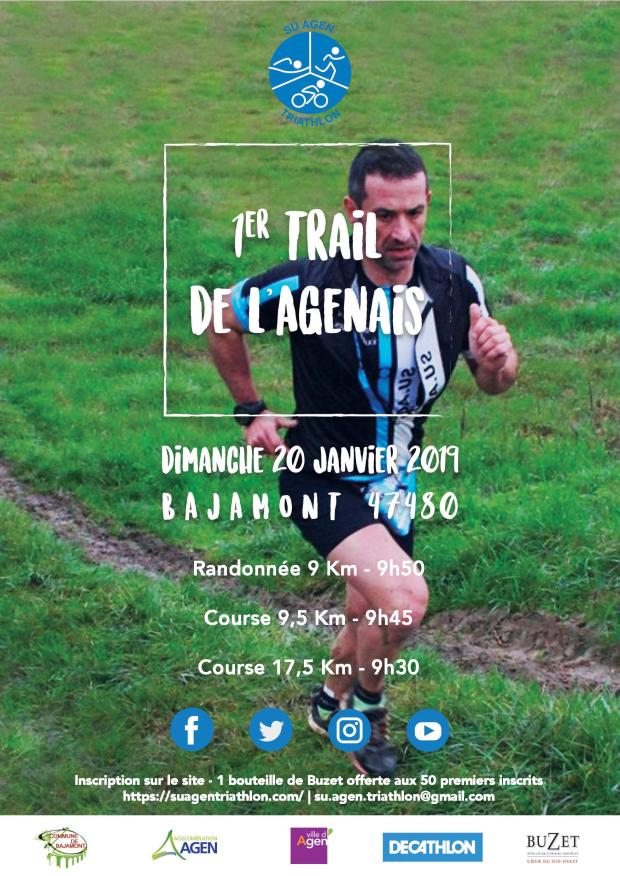 affiche_trail_finale-1-compressed-page-001 (2)