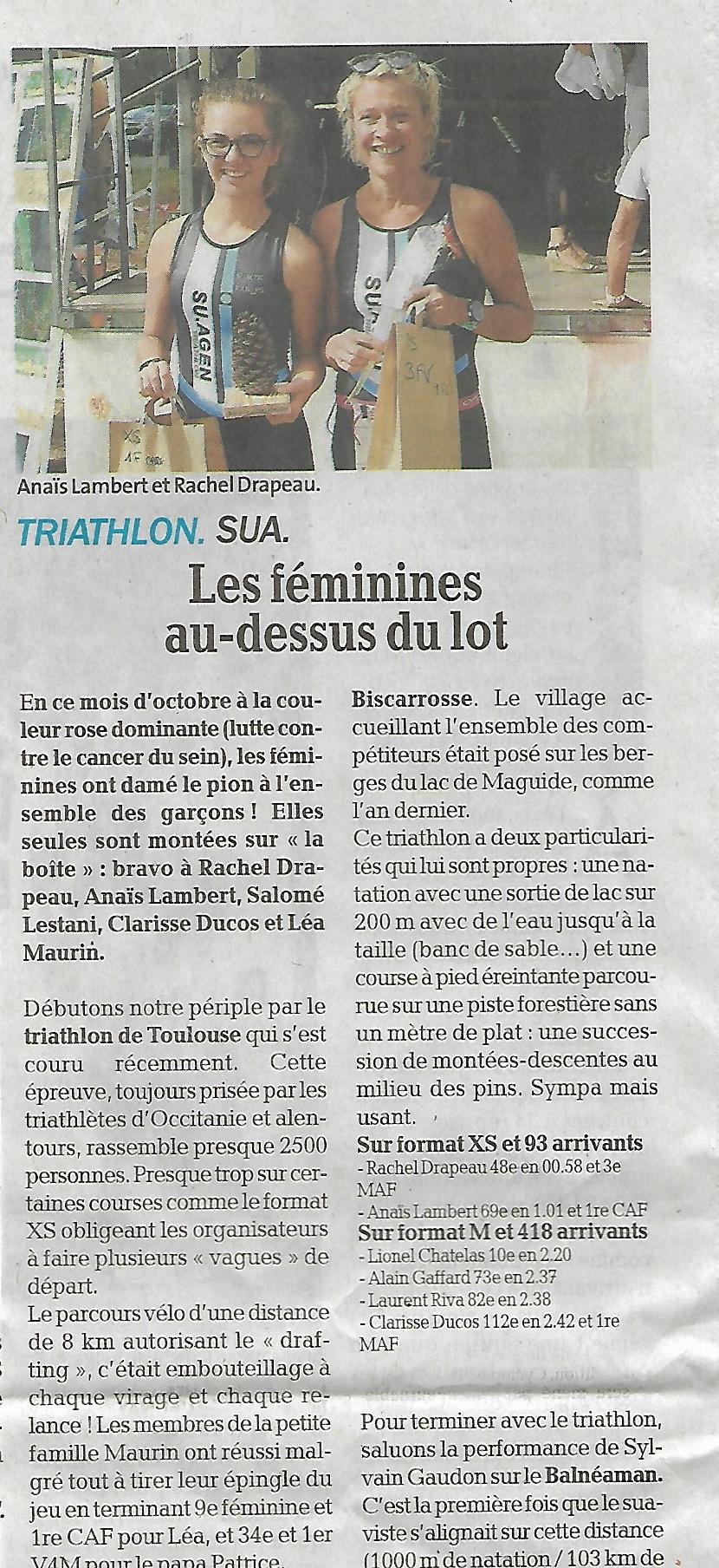 Le Petit Bleu du 28 septembre 20180001