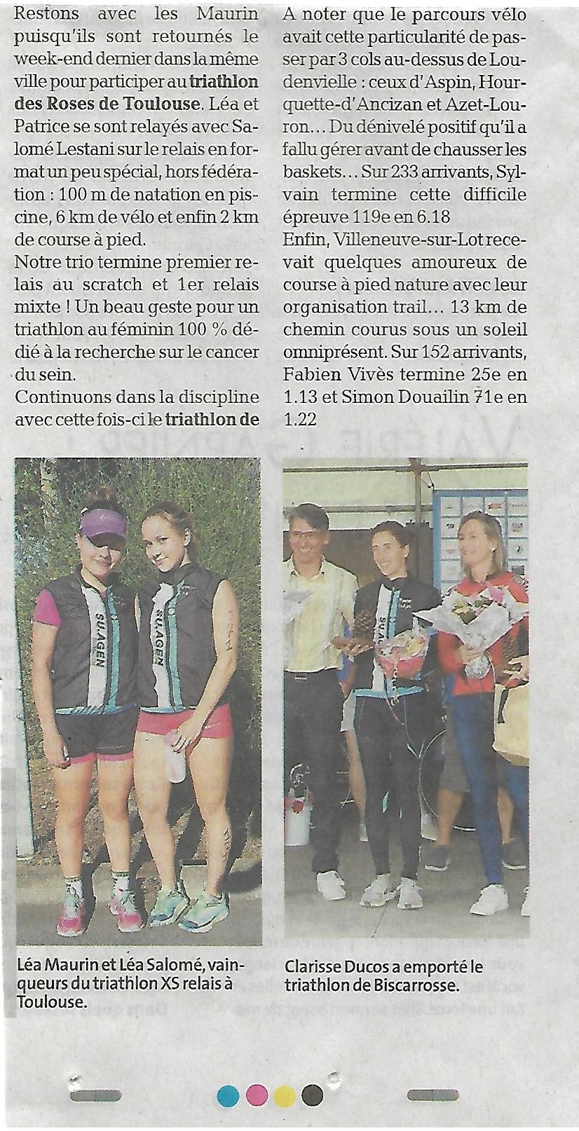 Le Petit Bleu du 28 septembre 20180002