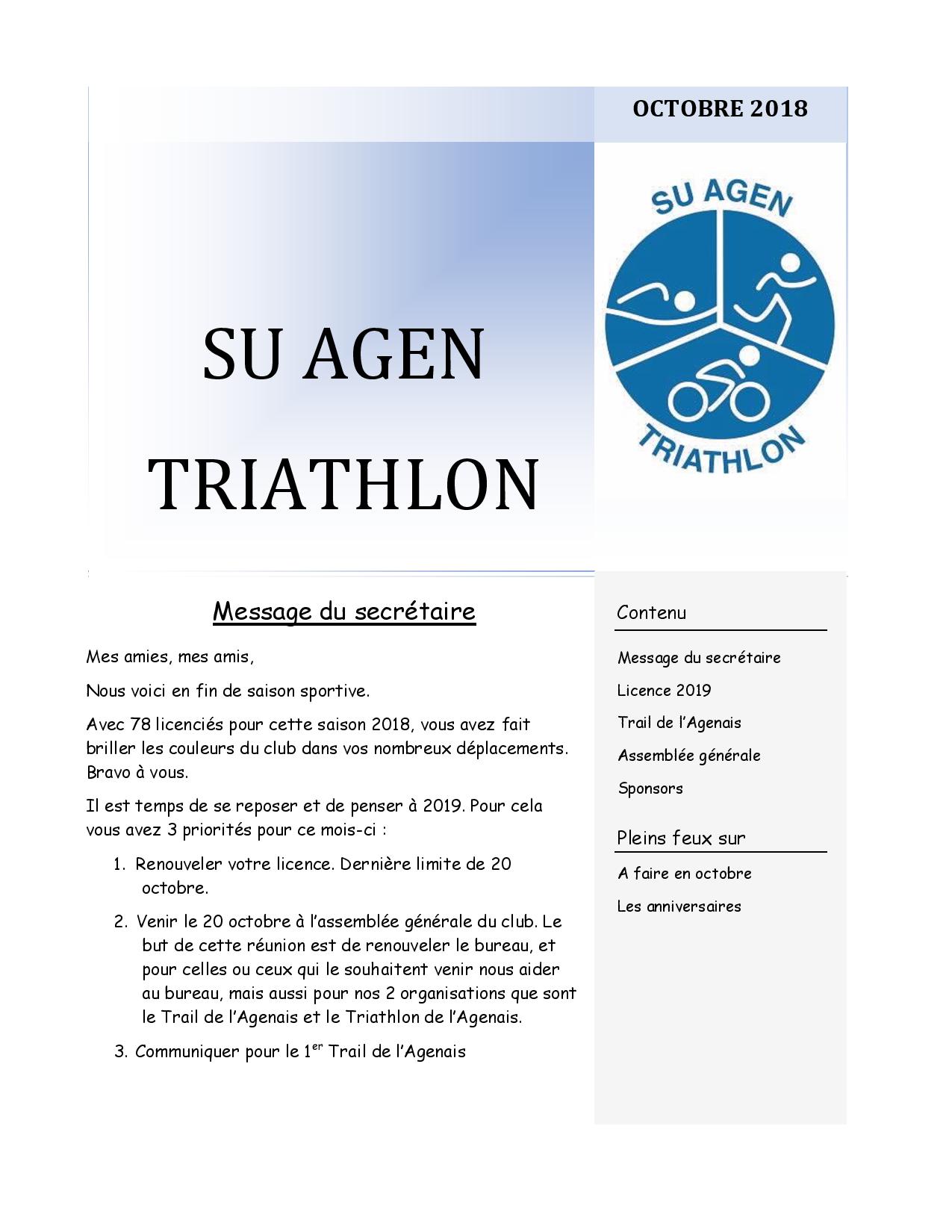 Octobre 2018-page-001 (2)