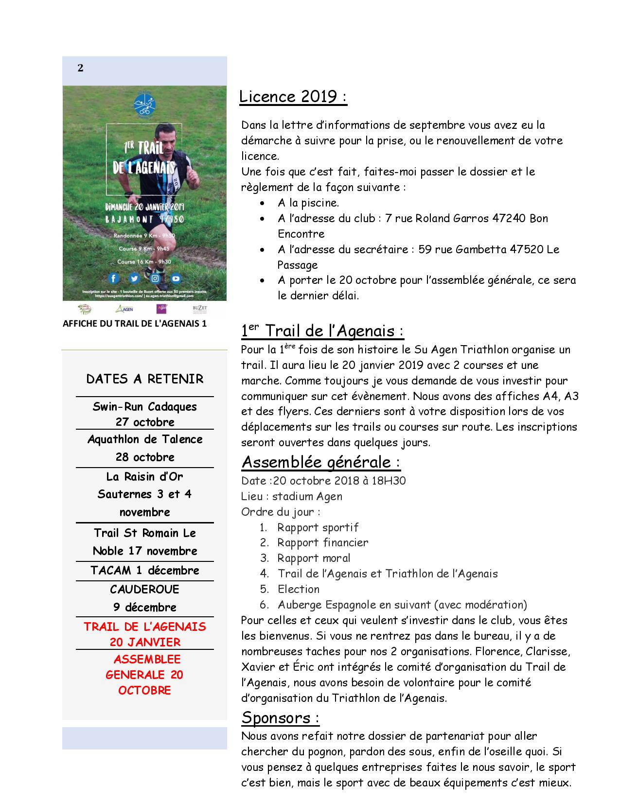 Octobre 2018-page-002 (2)