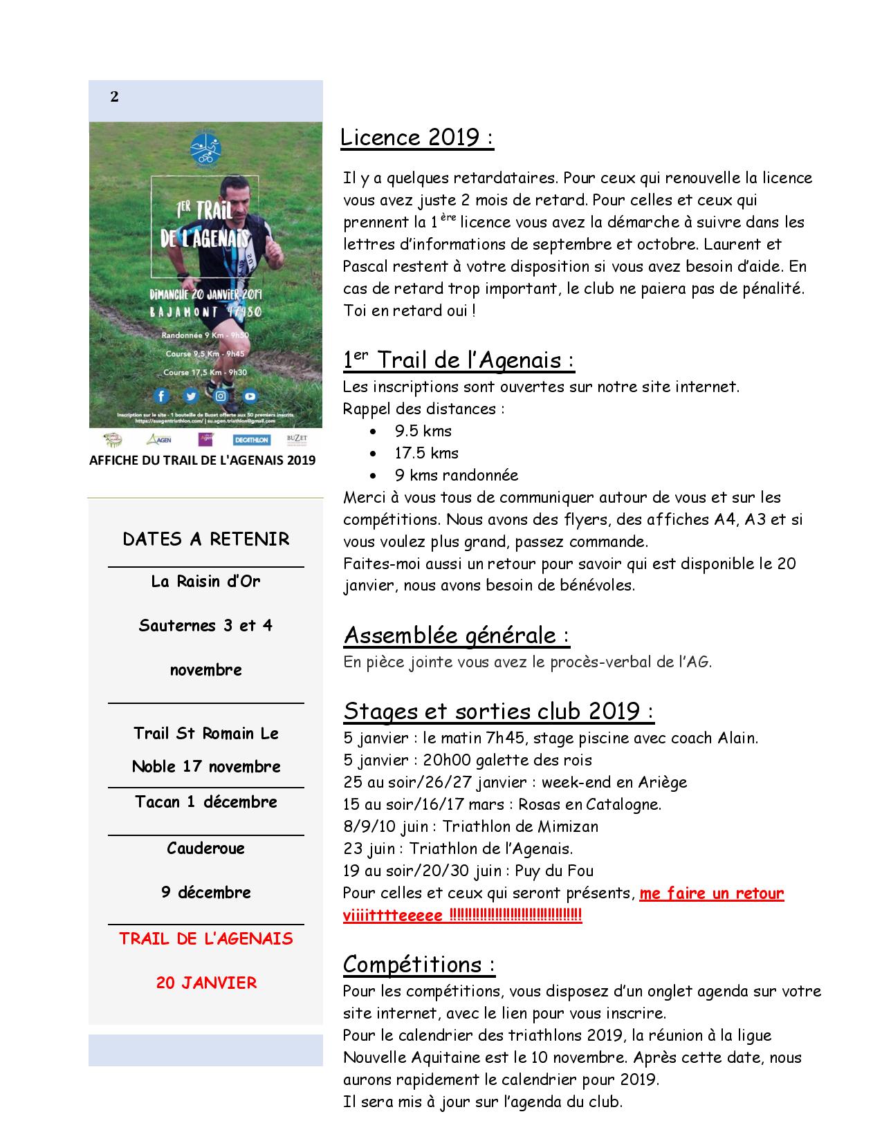 Novembre 2018-page-002 (2)