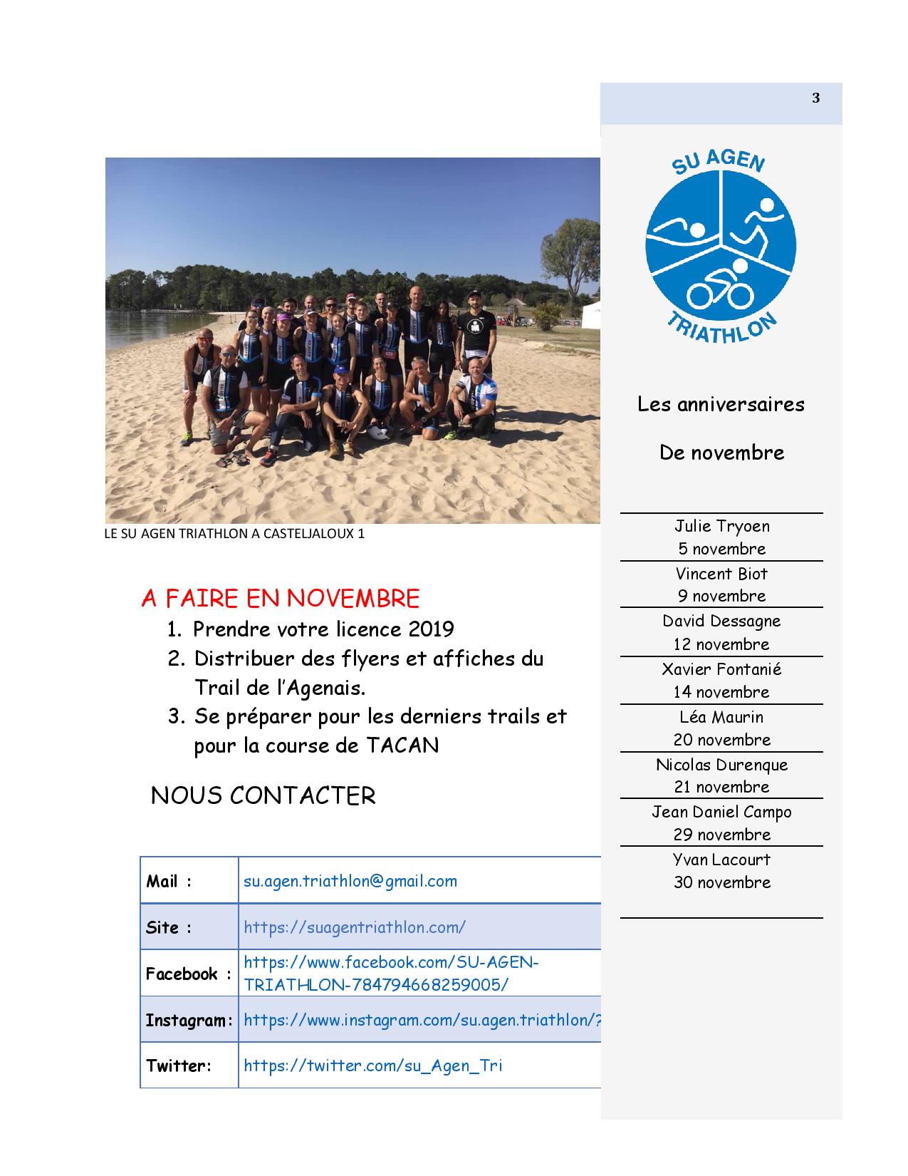 Novembre 2018-page-003 (2)