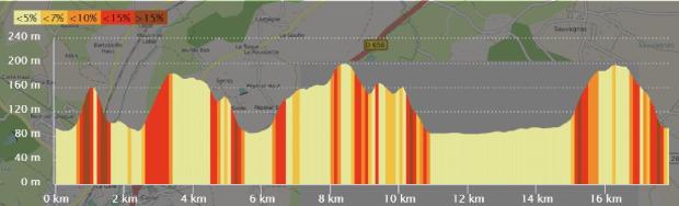 FireShot Capture 1 - OpenRunner - https___www.openrunner.com_-page-001 (2)