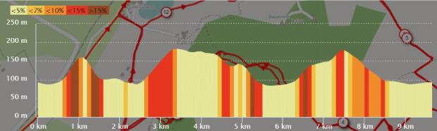 FireShot Capture 2 - OpenRunner - https___www.openrunner.com_-page-001 (2)