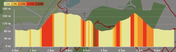 FireShot Capture 3 - OpenRunner - https___www.openrunner.com_-page-001 (2)