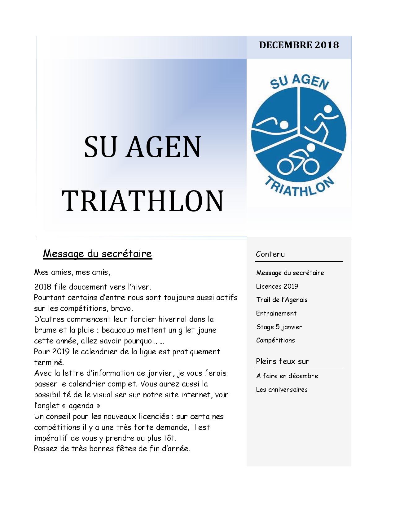 Decembre 2018-page-001 (2)